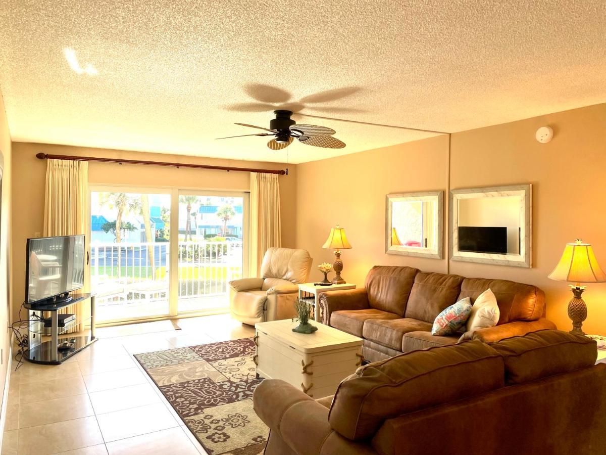 Cocoa Beach Towers 部屋 写真
